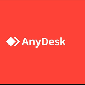 AnyDesk.exe